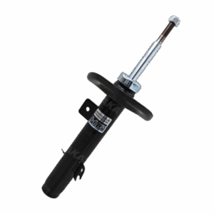 Amortecedor Dianteiro Esquerdo C3 13 a 21 Automático