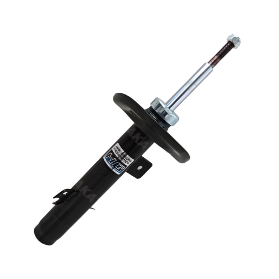 Amortecedor Dianteiro Direito C3 13 a 21 Automático - Imagem 2