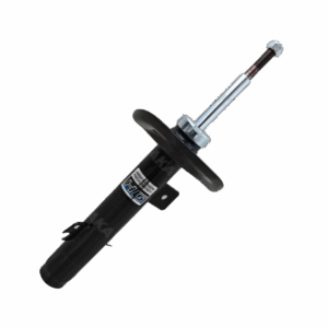 Amortecedor Dianteiro Direito C3 13 a 21 Automático