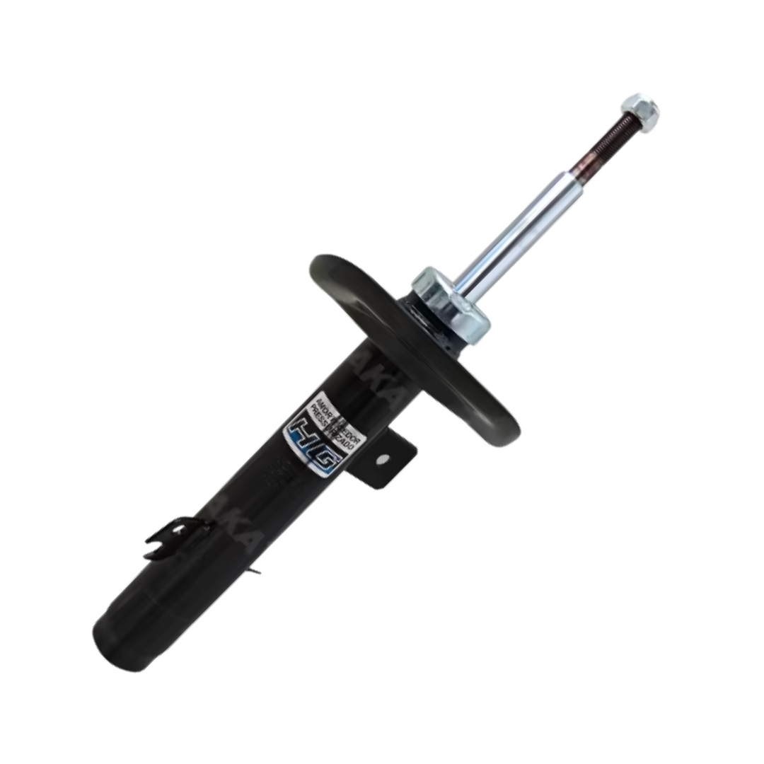 Amortecedor Dianteiro Direito C3 13 a 21 Automático