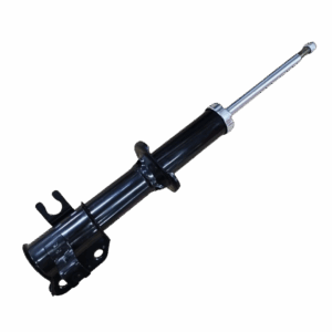 Amortecedor Dianteiro Direito – Chery QQ 11 a 15