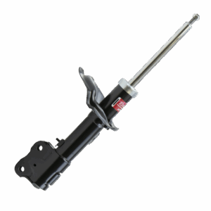 Amortecedor Dianteiro Direito Mitsubishi Lancer 11 a 20