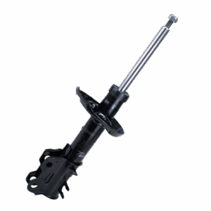 Amortecedor Dianteiro Direito Tracker  17 a 20