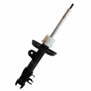 Amortecedor Dianteiro Direito Fiat Argo / Cronos 17 a 25