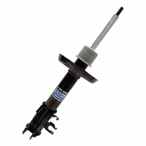 Amortecedor Dianteiro Direito – Fiat Uno 10 a 21