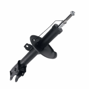 Amortecedor Dianteiro Turbogás – Chevrolet Astra 95 a 97