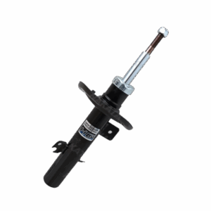 Amortecedor Dianteiro Direito Citroën Aircross 10 a 20