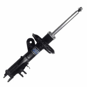 Amortecedor Dianteiro Direito GM Tracker 13 a 19