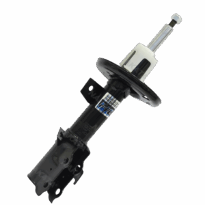 Amortecedor Dianteiro Direito Ford Fiesta/Ka 11 a 20