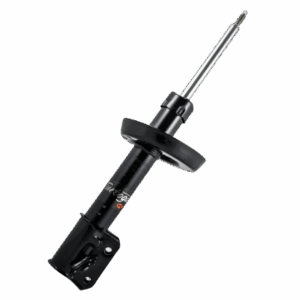 Amortecedor Dianteiro Esquerdo Vectra 96 a 05