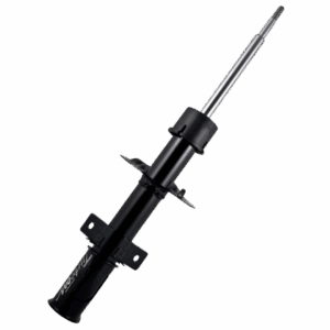 Amortecedor Dianteiro Idea 05+ (exceto Adventure)