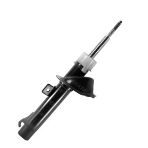 Amortecedor Dianteiro Esquerdo Peugeot 206 /206 SW/Conversível 99 a 09