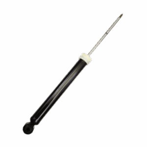Amortecedor Traseiro Onix/Prisma (Exceto Activ) 12 a 19