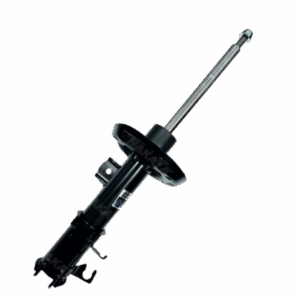 Amortecedor Dianteiro Direito GM Tracker 20 a 25