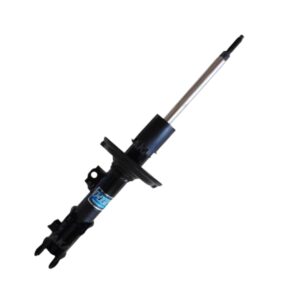 Amortecedor Dianteiro Direito Hyundai HB20X 13 a 19