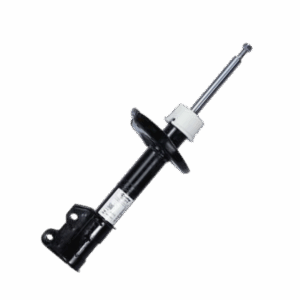 Amortecedor Dianteiro Direito Fiat Grand Siena/Palio