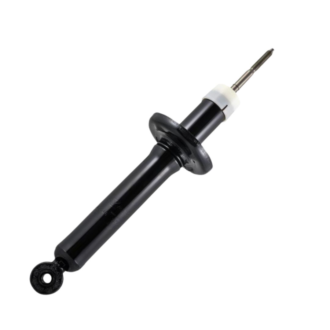 Amortecedor Traseiro Polo e Classic 96 a 99 - Imagem 2