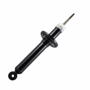 Amortecedor Traseiro Polo e Classic 96 a 99