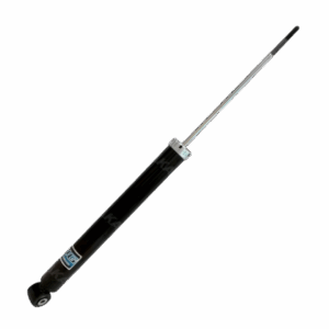 Amortecedor Traseiro HR-V 16 a 21