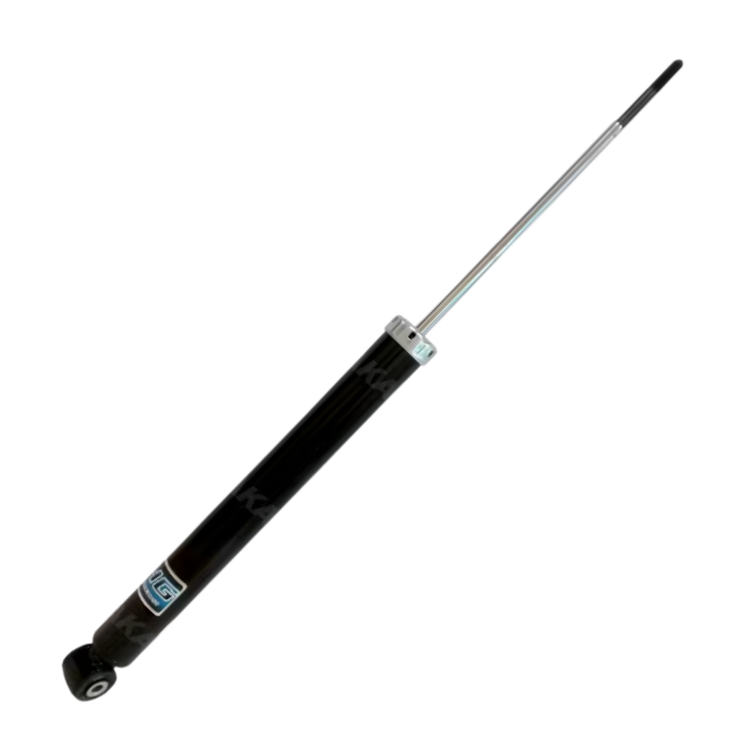 Amortecedor Traseiro HR-V 16 a 21