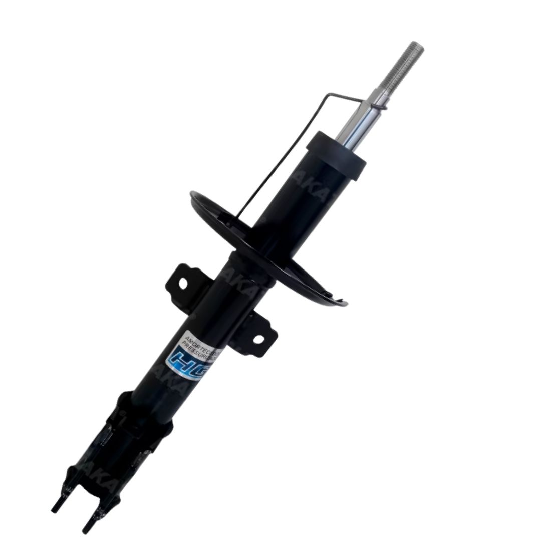 Amortecedor Dianteiro Duster/Oroch 15 a 25 - Imagem 2