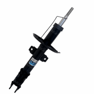 Amortecedor Dianteiro Duster/Oroch 15 a 25