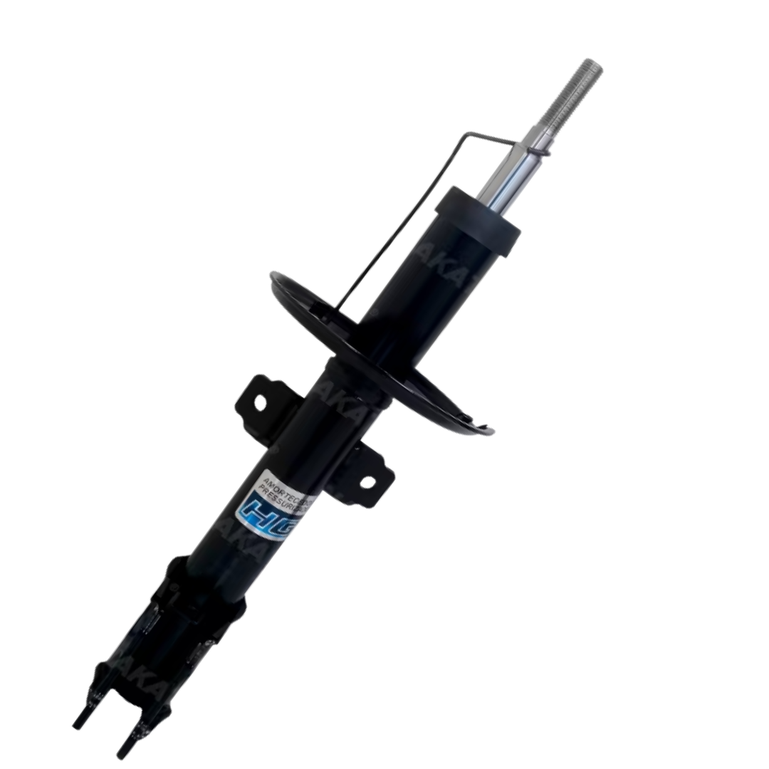 Amortecedor Dianteiro Duster/Oroch 15 a 25