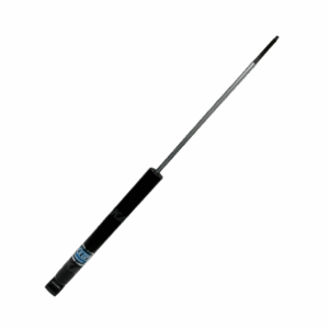 Amortecedor Traseiro Captur 17 a 24