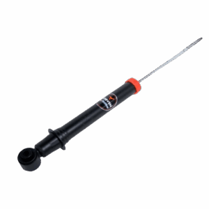 Amortecedor Traseiro Vectra 96 a 05