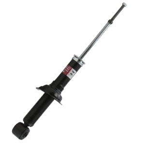 Amortecedor Traseiro ASX 11/22 Lancer 12/20