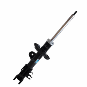 Amortecedor Dianteiro Direito Pressurizado Fiat Toro 16 a 24