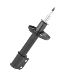 Amortecedor Dianteiro Pressurizado – GM Montana 10 a 20