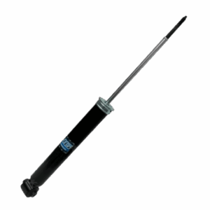 Amortecedor Traseiro Creta 16 a 20