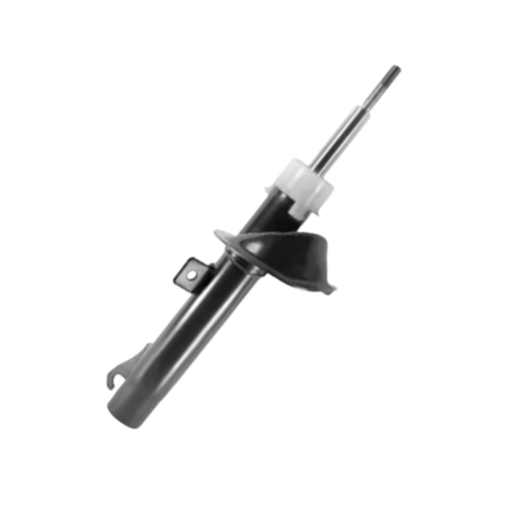 Amortecedor Dianteiro Original Ford Courier 97 a 13 - Imagem 2