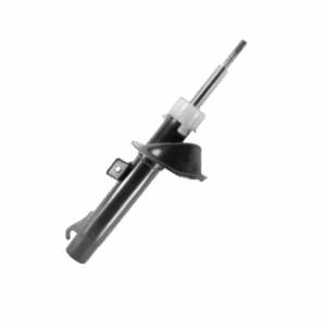 Amortecedor Dianteiro Original Ford Courier 97 a 13