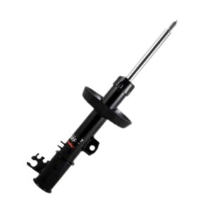 Amortecedor Dianteiro Direito – Vectra 96 a 05