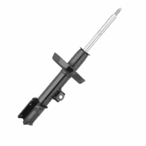 Amortecedor Dianteiro Esquerdo – Cobalt 11 a 17