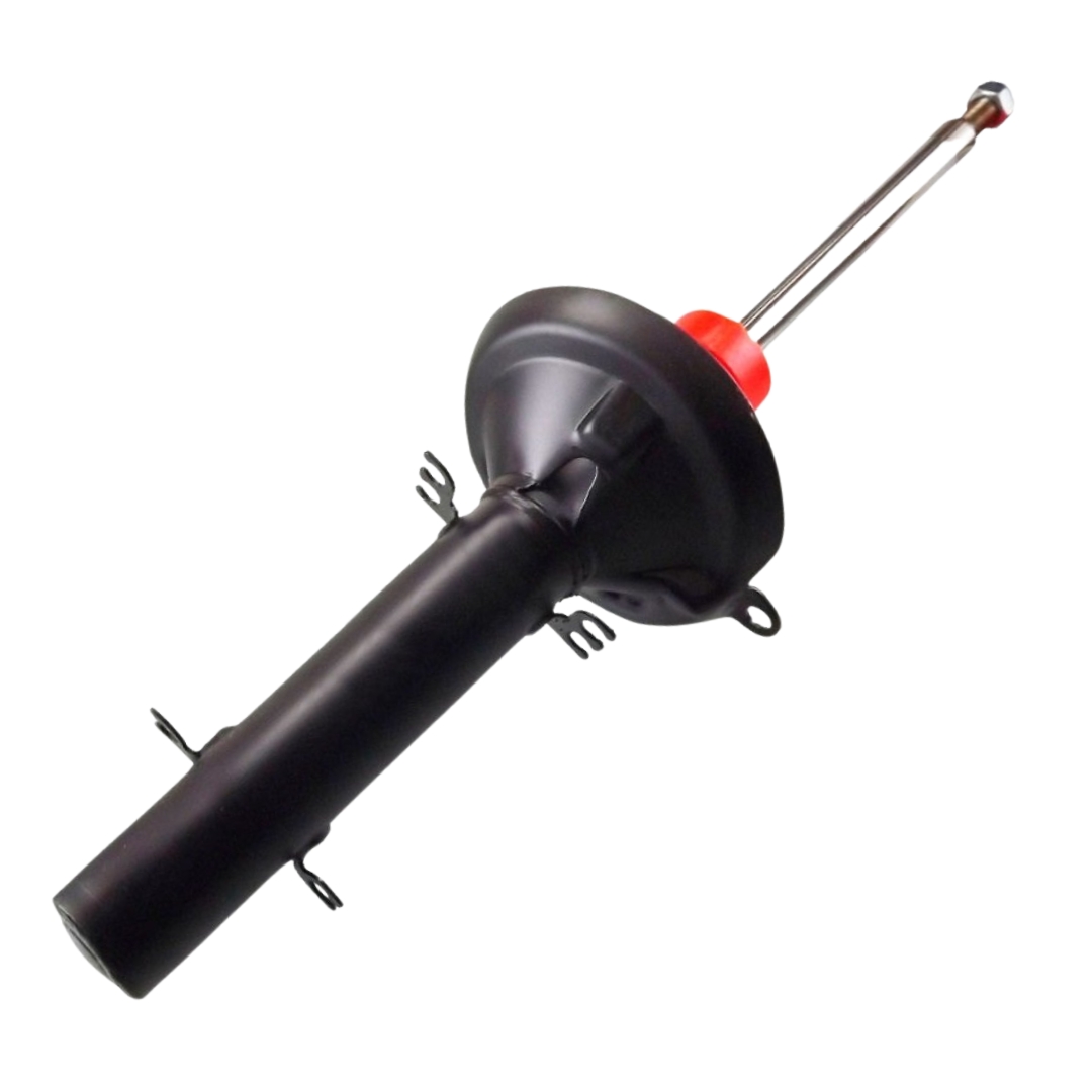 Amortecedor Dianteiro A3 Bora Golf New Beetle Jetta 96/12 - Imagem 2