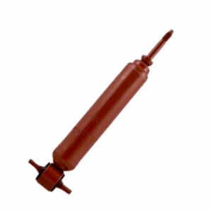 Amortecedor Dianteiro – Opala / Caravan 68 a 87