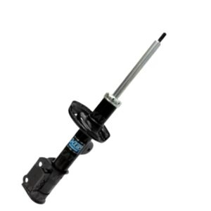 Amortecedor Dianteiro Direito – Civic 16 a 20