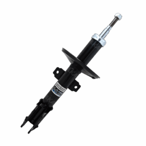Amortecedor Dianteiro Captur Duster 11 a 25