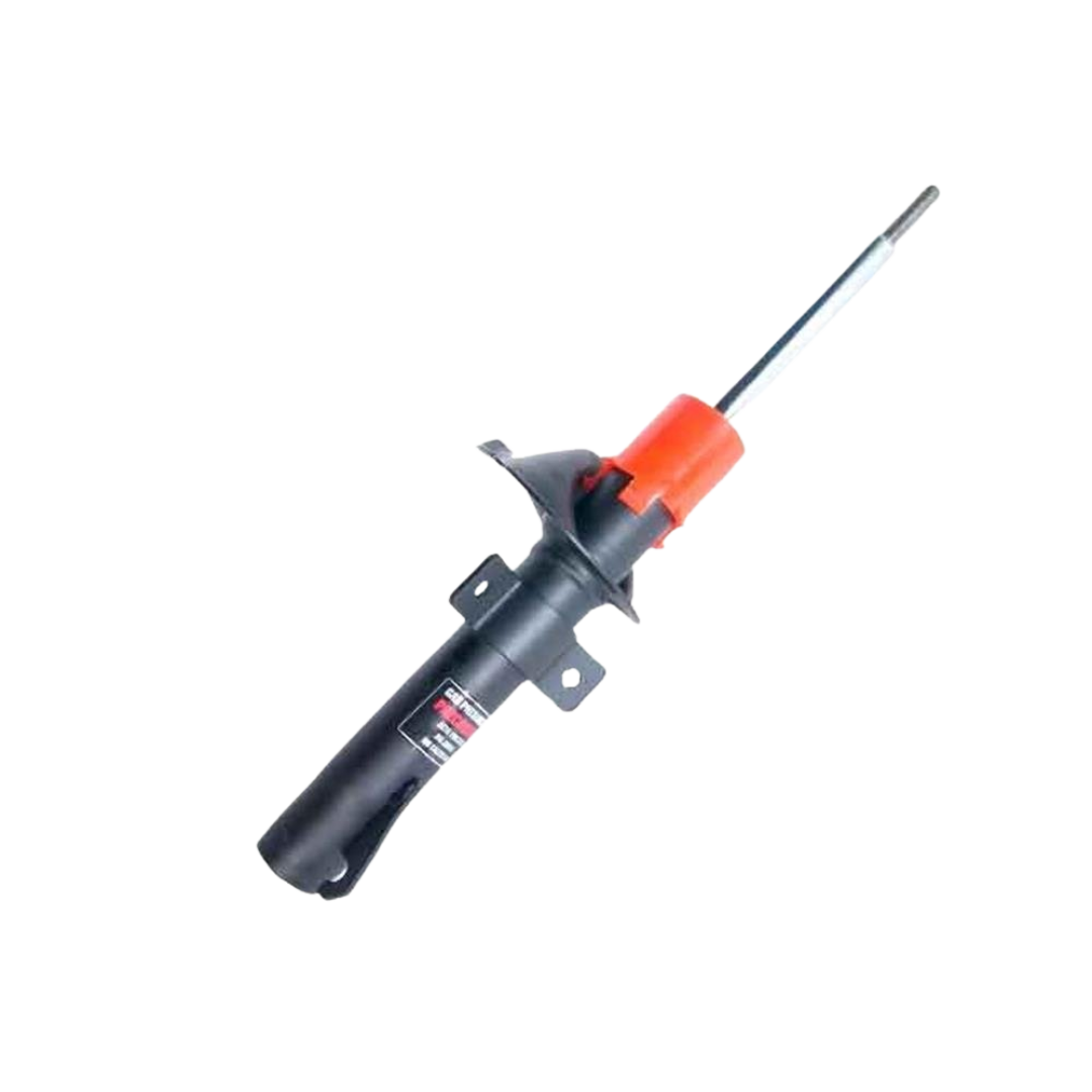 Amortecedor Dianteiro – Ford Ka 97 a 07