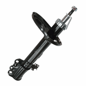 Amortecedor Dianteiro Direito Tiggo 09 /16 X60 13/18