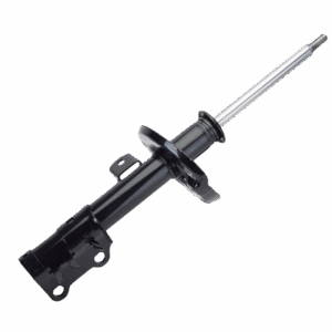Amortecedor Dianteiro Direito Onix Prisma Spin Sonic 12/20