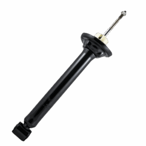 Amortecedor Traseiro Gol 95 a 08 (Exceto GTI)