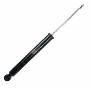 Amortecedor Traseiro  Onix / Onix Plus 2020 em diante