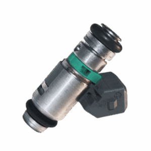 Bico Injetor IWP220 – Fiat/Peugeot/Renault