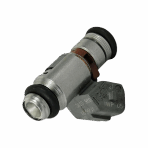 Injetor de Combustível IWP058 – VW Gol 1.0 8V