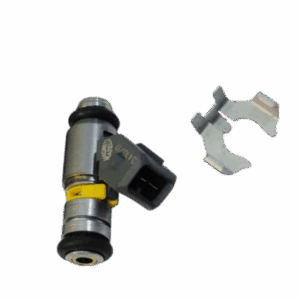 Bico Injetor de Combustível – VW/Seat 1.0 16V MPI