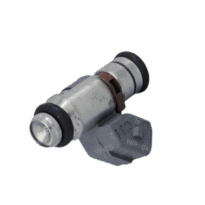 Bico Injetor de Combustível – VW 2.0 MPI Etanol
